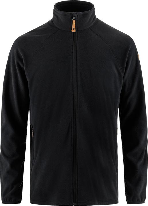 Immagine prodotto Fjällräven Övik Lite Fleece Jacket (XXL)
