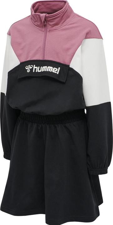 Immagine prodotto hummel Abito Fanny Ls (122)