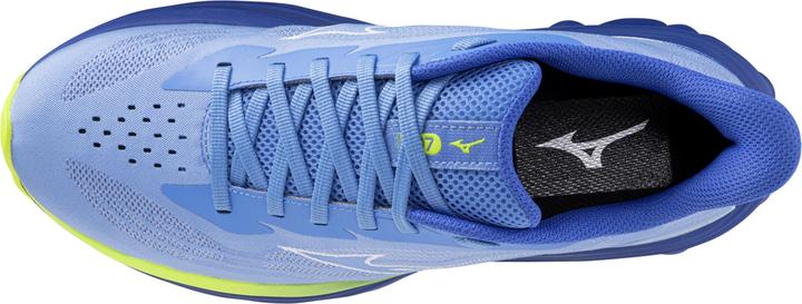 Produktbild Mizuno Wave Skyrise 7 (37)