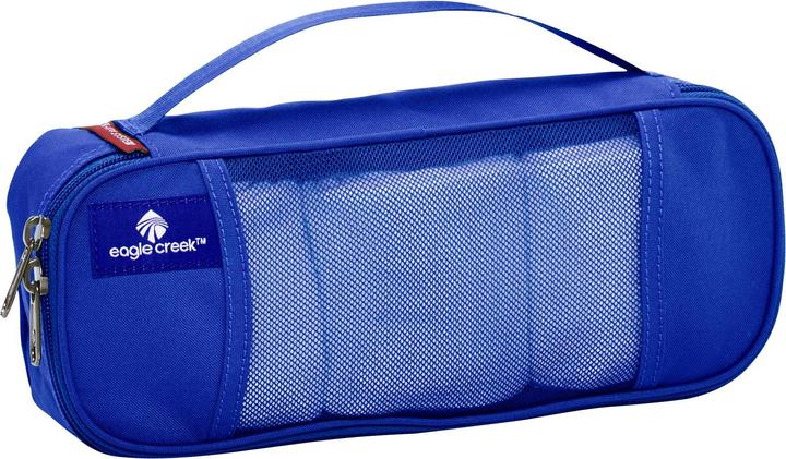 Produktbild Eagle Creek Half Tube Cube