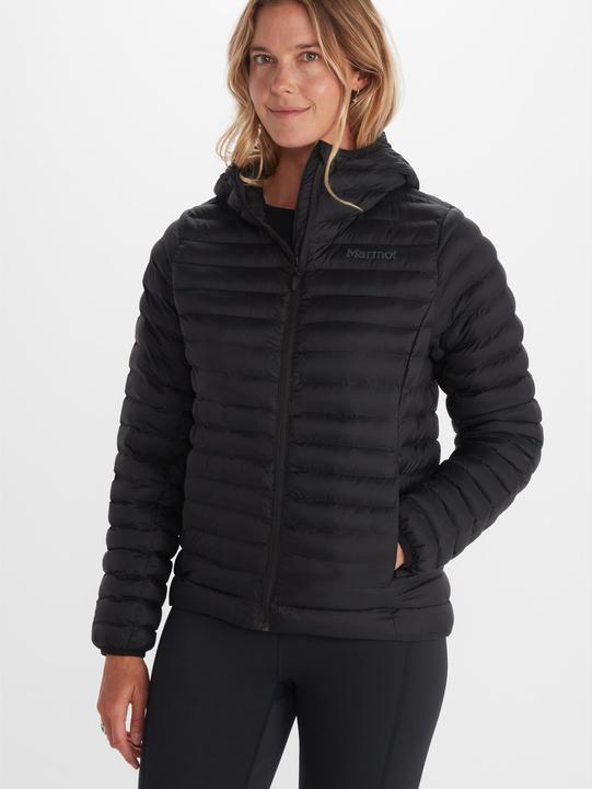 Actual product image Marmot Echo Featherless (L)