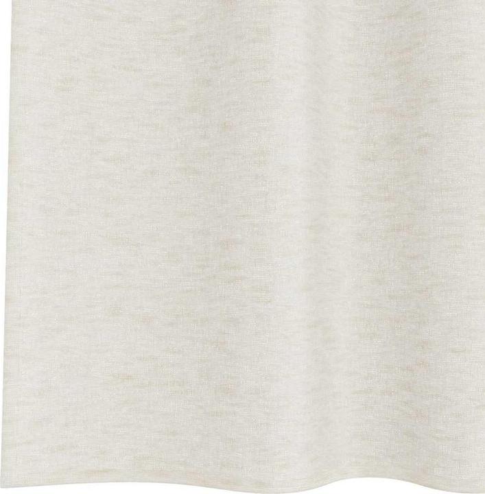 Produktbild VidaXL Vorhänge (140 x 245 cm)