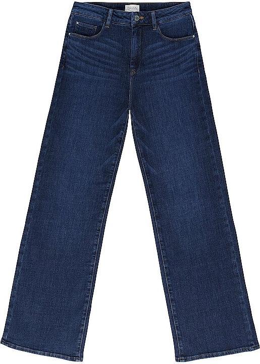 Immagine prodotto Dawn Denim Dew Classic (27)