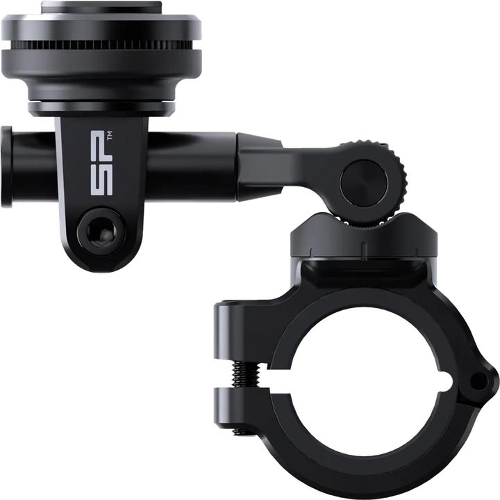 Image du produit Sp Connect Moto Mount 3D