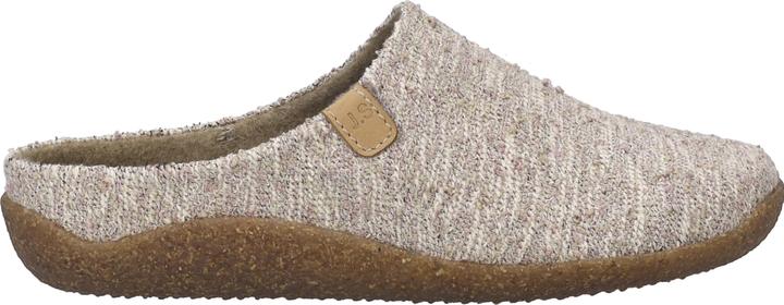 Actual product image Josef Seibel 54803-MA888 (37)