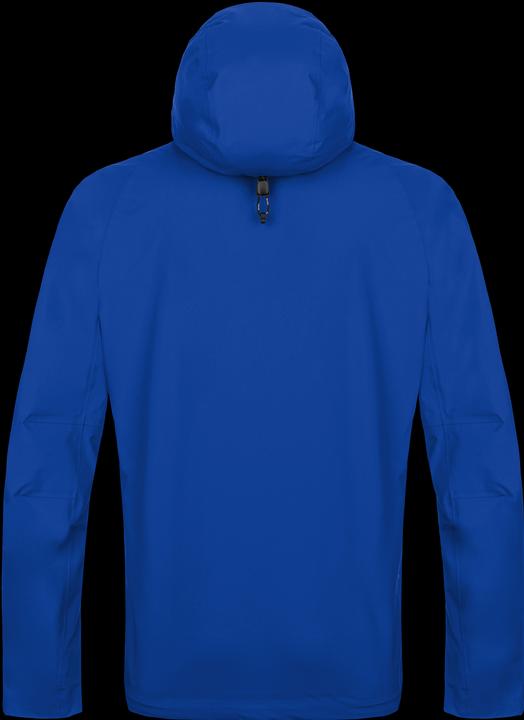 Actual product image Salewa SELLA PTX 3L/RDS DWN Men's HYB JKT (S)