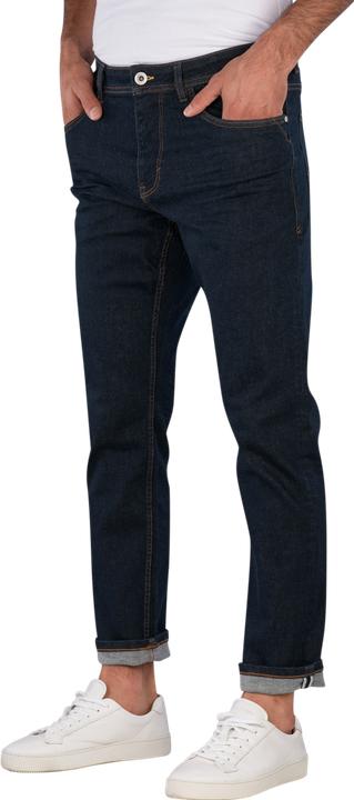 Produktbild Tom Tailor 1047984 (W36/L34)