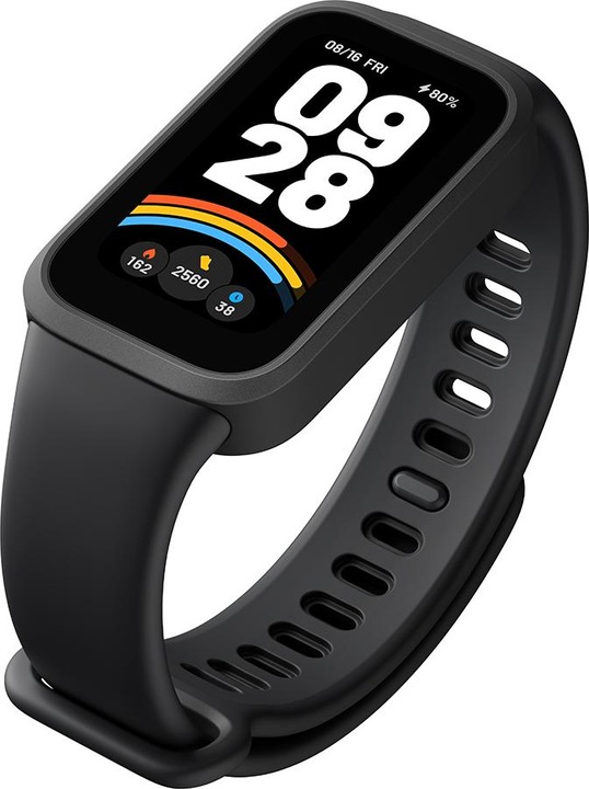 Produktbild Xiaomi Smart Band 9 Active