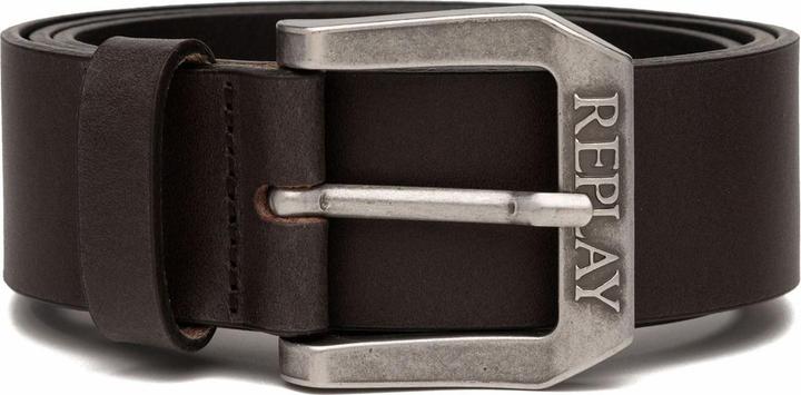 Produktbild Replay Gürtel Leder (100)
