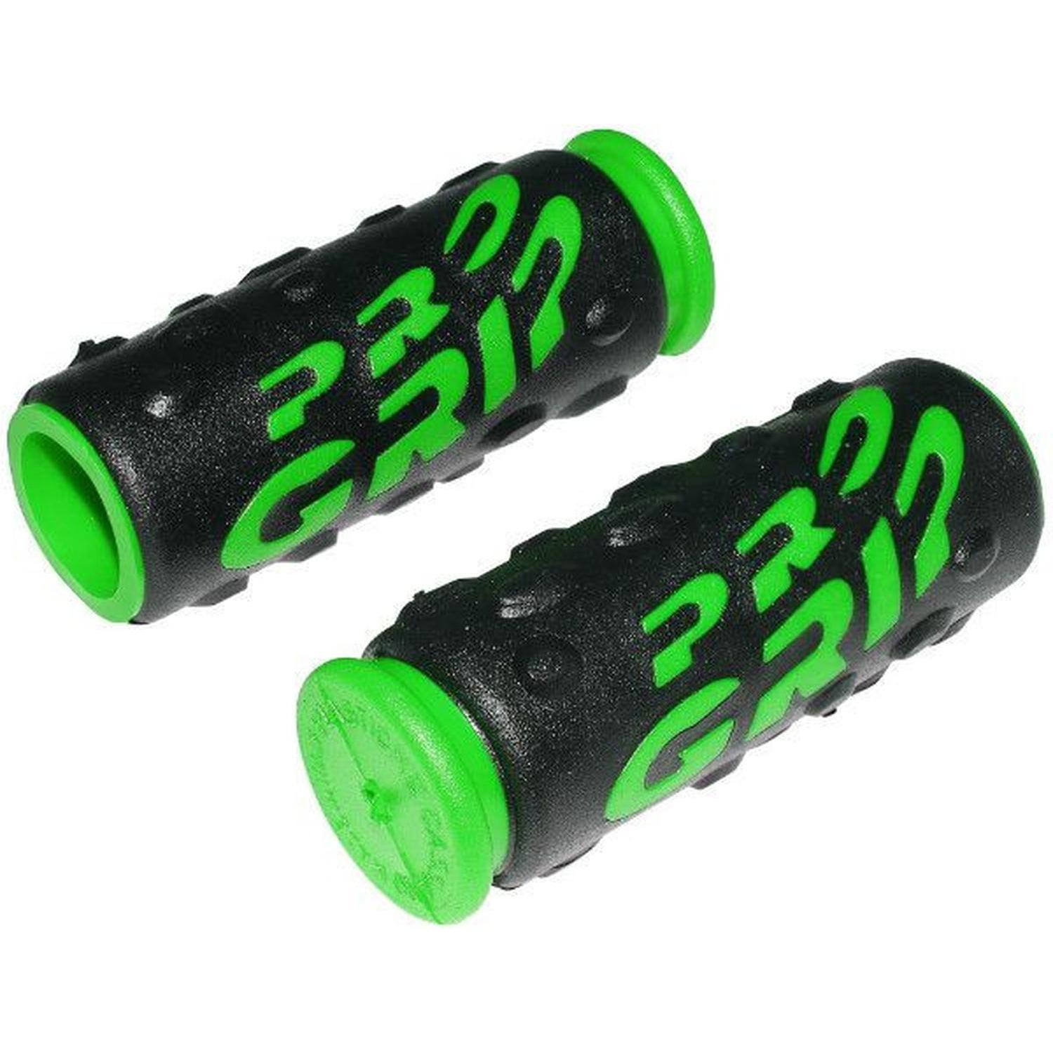 ProGrip, Velogriff