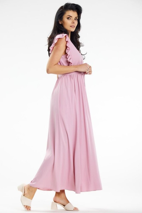 Produktbild Awama Alltagskleid model (S)