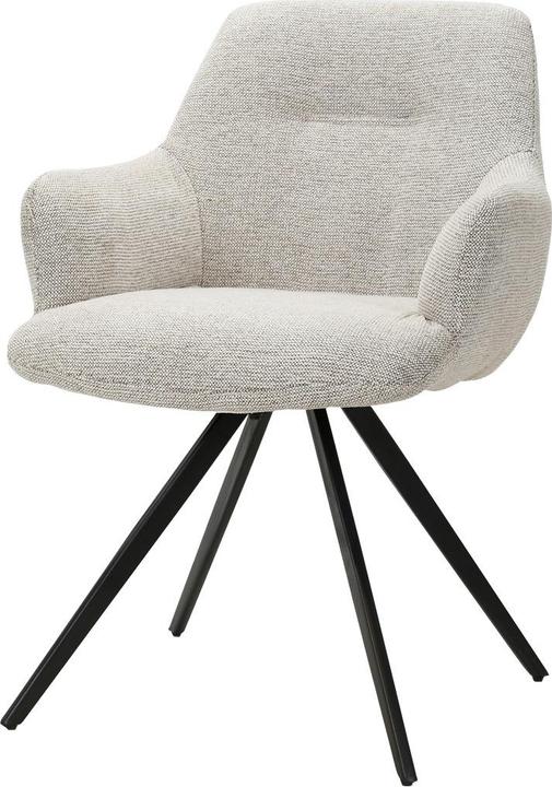 Image du produit Livingfurn Chairs