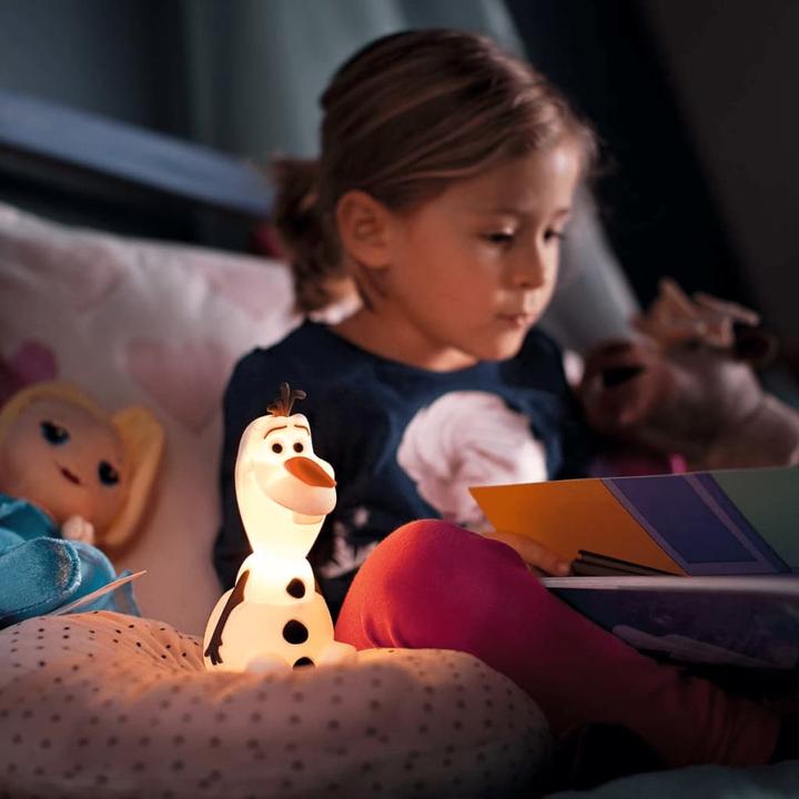 Produktbild Philips Avent Disney SoftPal