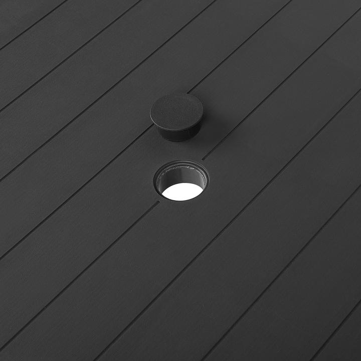 Produktbild Beliani Fossano (80 cm)