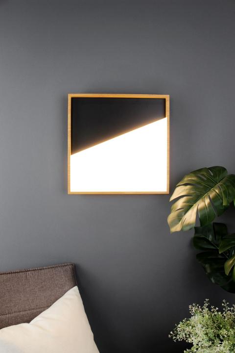 Productafbeelding ECO-Light Vista (2450 lm)