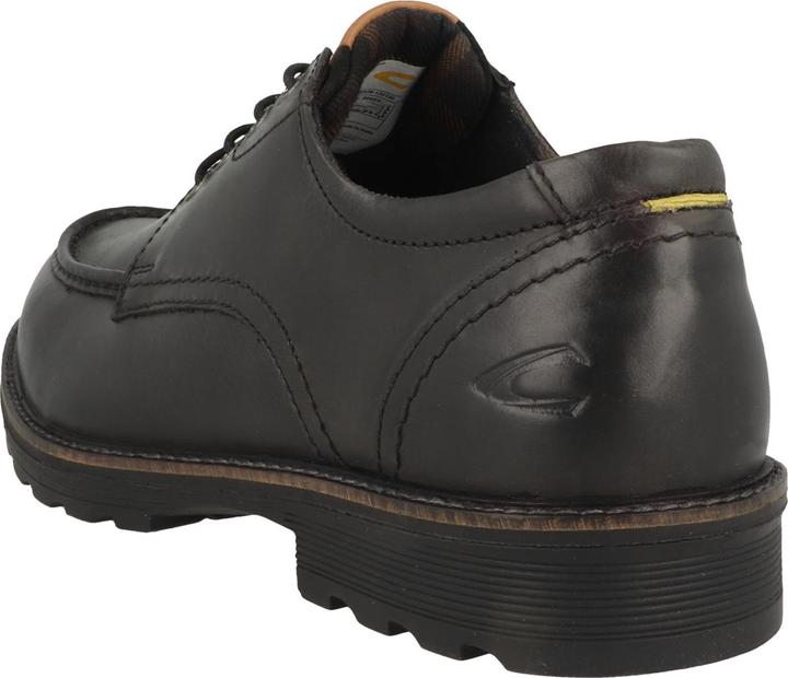 Produktbild Camel Active 53FWA06 - 63467 (42)