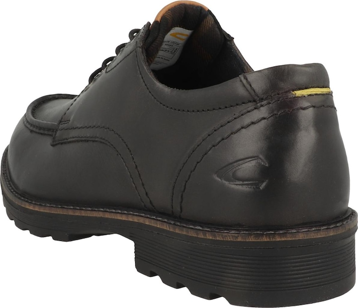 Actual product image Camel Active 53FWA06 - 63467 (42)