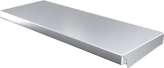 Actual product image Rittal AX 2362.010 Rain cover stainless steel stainless steel 1 pc. (Various)