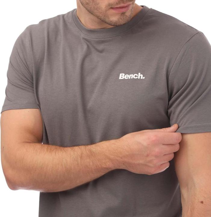 Produktbild Bench Ektor TShirt (3erPack) (XXL)