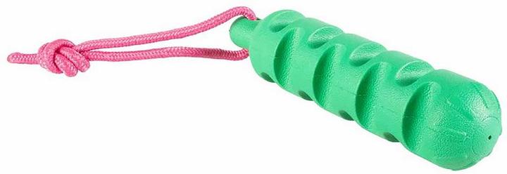 Immagine prodotto Coockoo Gummispielzeug Groovy Grip (Gioco da masticare per cani)