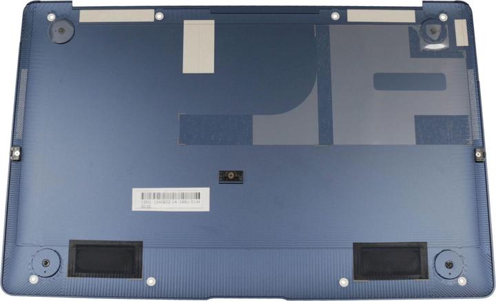 Produktbild ASUS 90NB0EI1-R7D010