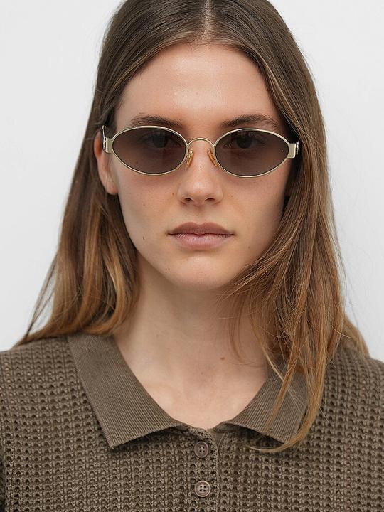 Produktbild Chloé CH0355S