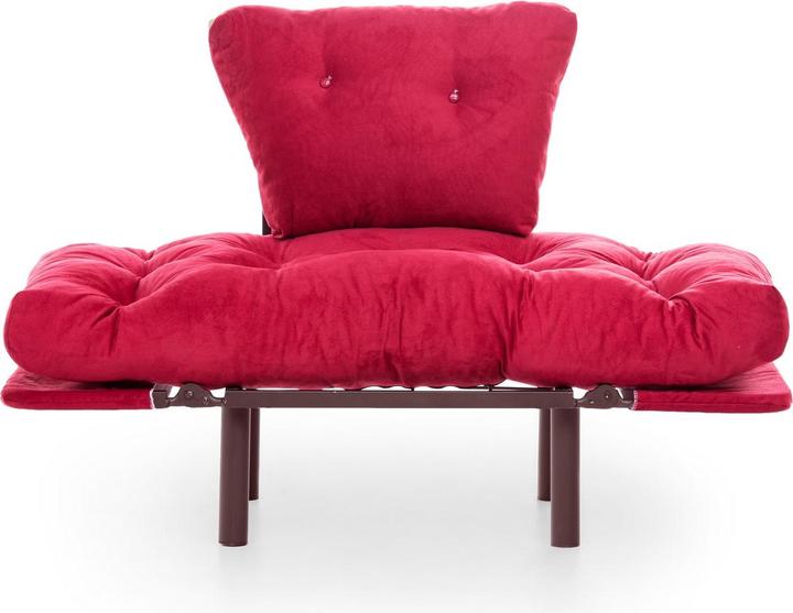 Immagine prodotto Atelier del Sofa Loïc