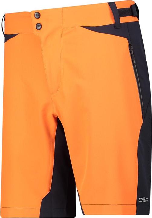 Produktbild CMP Campagnolo Shorts (L)