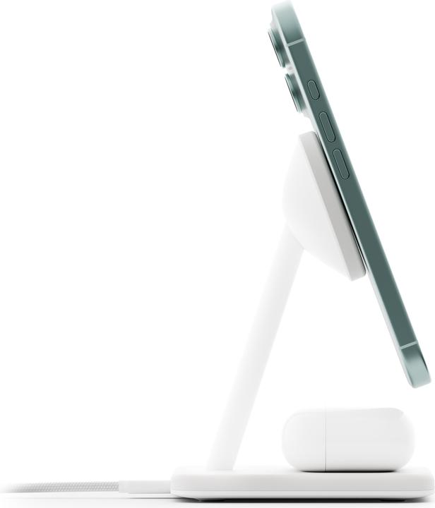 Produktbild TwelveSouth HiRise 2 Deluxe (Qi2) (15 W)