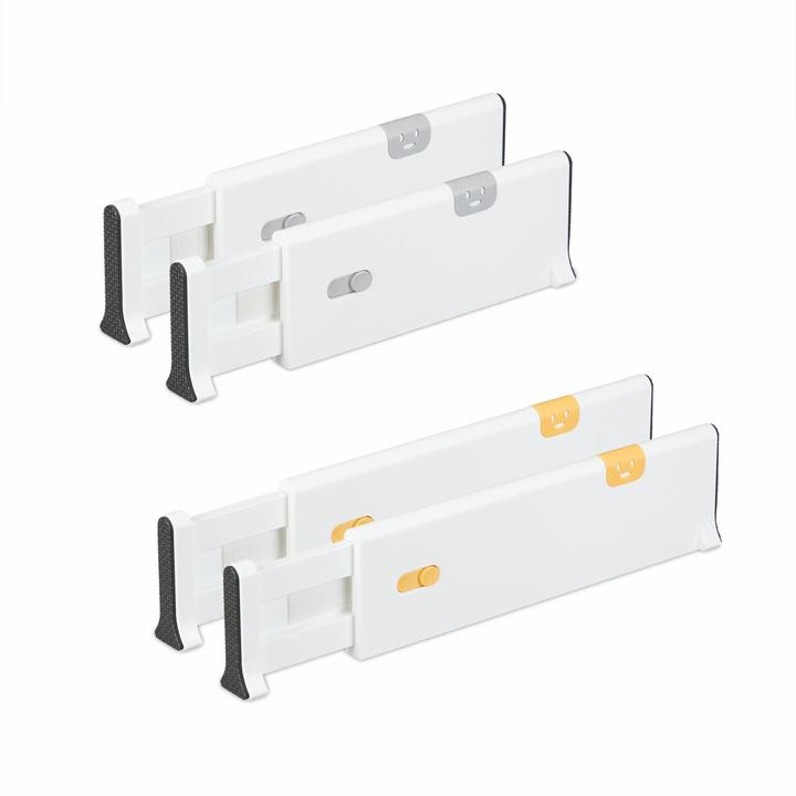 Image du produit Relaxdays Cheminée d'allumage