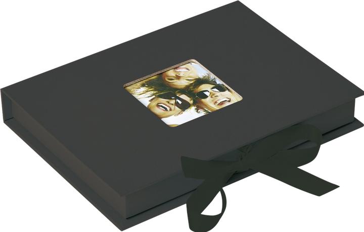 Image du produit Walther Design Amusant (13 x 18 cm)