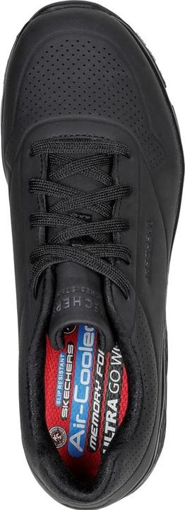 Produktbild Skechers Uno SR Sutal (43)
