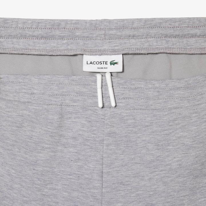 Immagine prodotto Lacoste Tute e Pantaloni da Ginnastica (S)