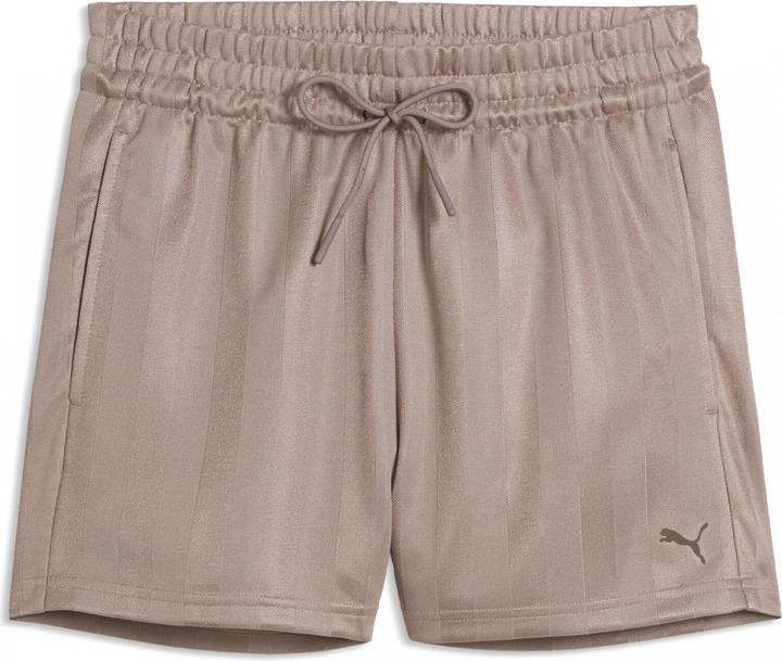 Image du produit Puma W League Jersey Short - 3" (L)