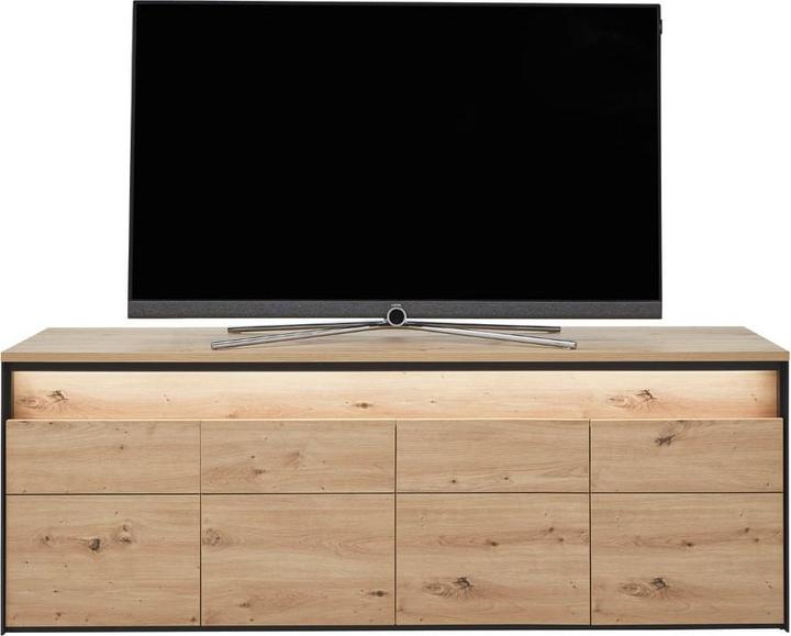 Actual product image Voleo Edra (173 x 63 cm)