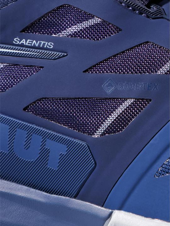 Produktbild Mammut Saentis Low GTX (46)