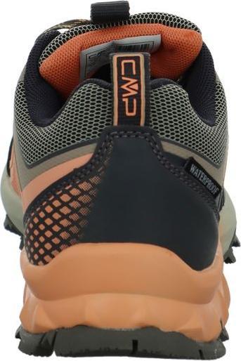 Produktbild CMP Campagnolo Laky WP (37)