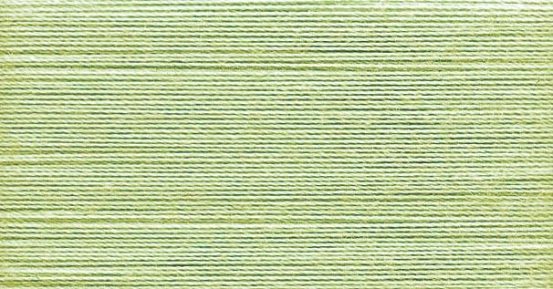 Actual product image Madeira Aerofil strength 120 400 m (400 m)