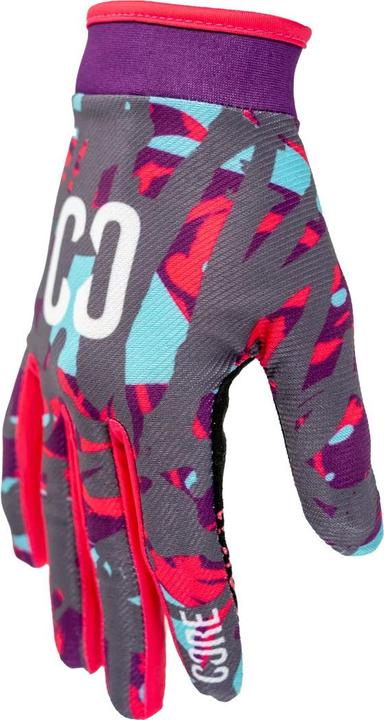 Produktbild Core Aero