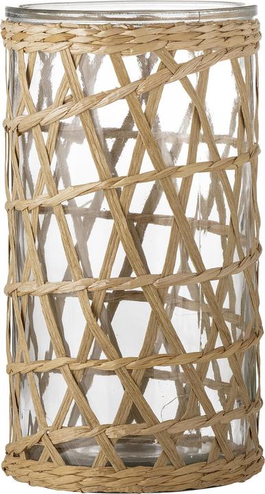 Image du produit Bloomingville Tanea (6 x, Ø 13,5 cm)