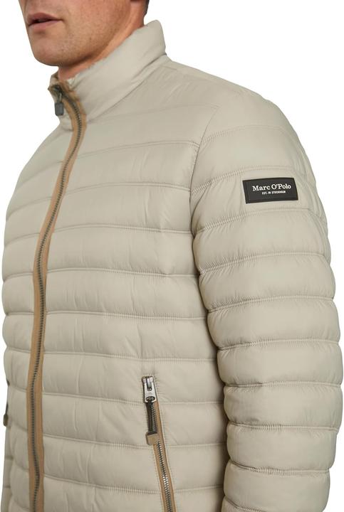 Produktbild Marc O'Polo 421114270098, 111, M (M)