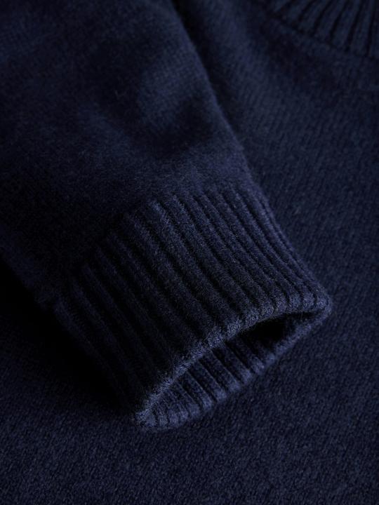 Produktbild Portland Outerwear Co. Strickpullover Strickpullover (M)