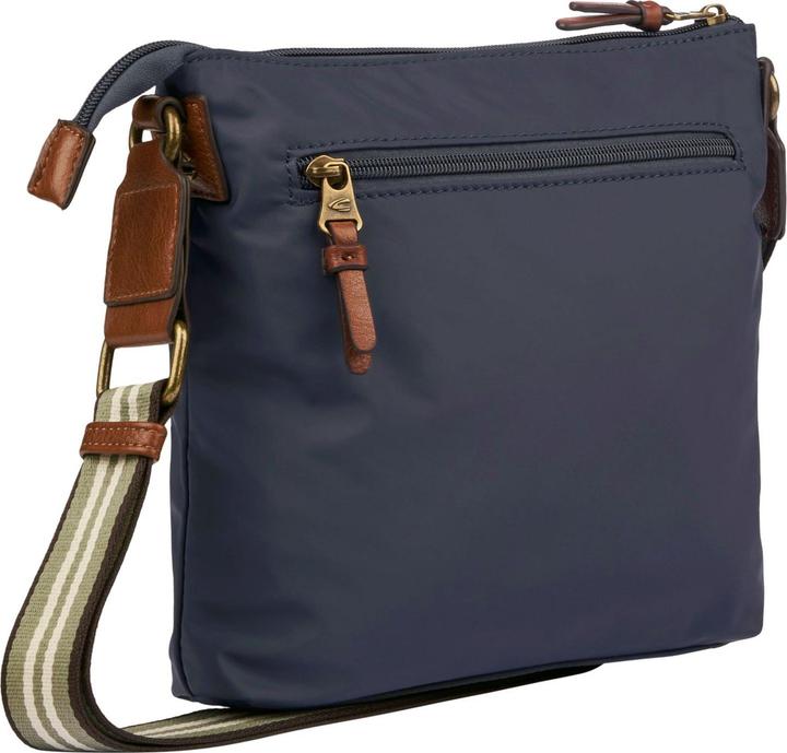 Immagine prodotto Camel Active Bari Umhängetasche 23 cm