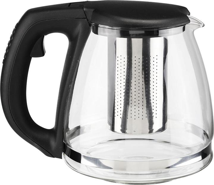 Childhome Tea maker (1.20 l)