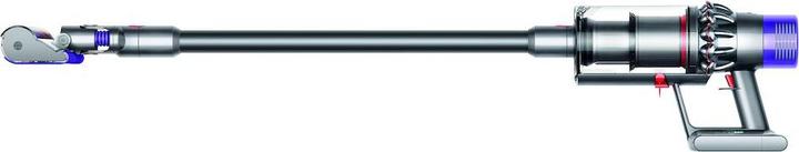 Produktbild Dyson V 11 Parquet Extra