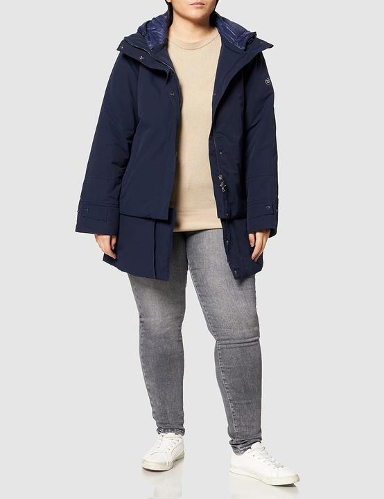 Produktbild Bugatti Damespark (40)