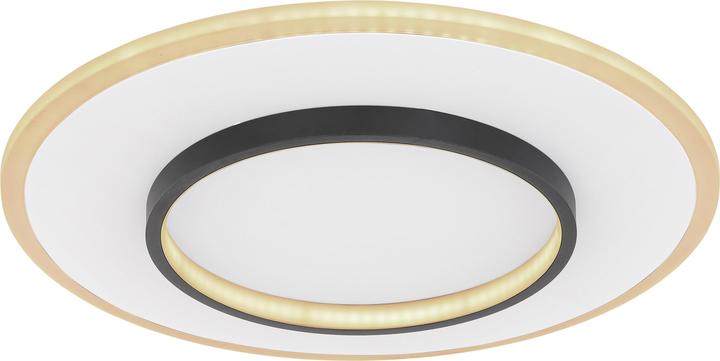Actual product image Globo Lima