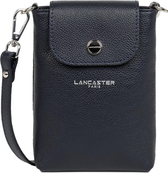 Image du produit Lancaster 480-069 FIRENZE