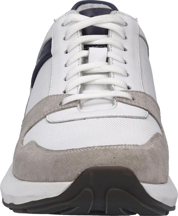 Immagine prodotto Josef Seibel 33610-TE16 (47)