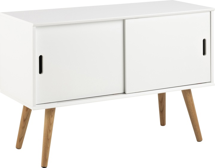 Produktbild AC Design Mitra (100 x 38 x 69.5 cm)